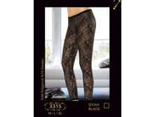 3315 ������ M L XL  280���.jpg