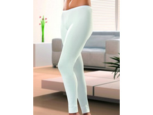 3316 ����� -�������, ����� S M L XL 350 ���.jpg