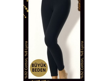 3325 ������ XL 2XL 3XL 280���..jpg