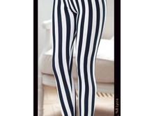 3326 �������  M L XL  160���.jpg