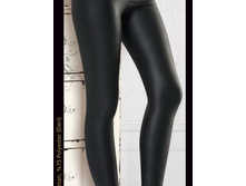 3327 ������  M L XL  230���.jpg