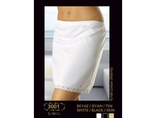 3001 ���, ����. �������� S M L 80 ���..jpg