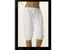 3003 ����� M L XL 80 ���.jpg