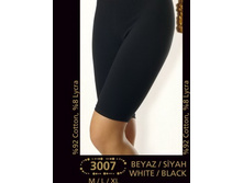 3007 ������ M L XL 80 ���.jpg