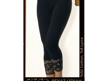 3008 ������, �����  M L XL 140 ���.jpg