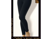 3009 ������, �����  M L XL 120 ���.jpg