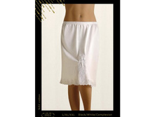 3102 ���, ����. ��������  L  XL 2XL 110 ���..jpg