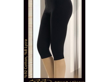 3255 ������, �����  M L XL 110 ���.jpg