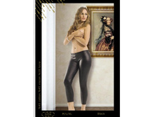 3256 ������ M L XL 230 ���.jpg