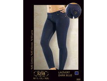 3258 ����� M L XL 2XL 230���.jpg