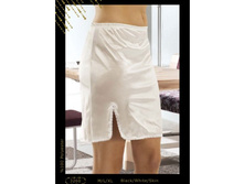 3260 ���, ����. �������� M L  XL 90 ���..jpg