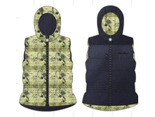 � 07-09 ������������� ������� �. �., �.104-146 - 750,00