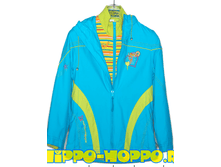 � 01-35 ������ ��� �������, �.104-128 -1400,00