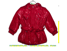 � 01-40 ������ ��� �������., �.80-104 - 1250,00