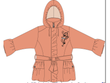 � 01-66 ������ ��� �������, �.92-128 - 1250,00