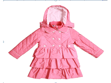 � 06-24 ������  ��� �������., 98-134 - 1400,00