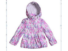 �-0034 �������� ��� �������, �.92-128 - 1000,00