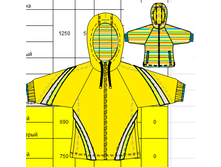 � 00-11 �������� ������������  ��� �������, �.80-104 - 950,00