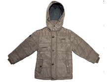 01-68 ������ ��� ���������. ��. ���������� �.92-128 - 1200,00