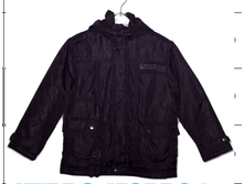 � 01-38 ������  ��� ���������. ��.������, � 92-128 - 1280,00