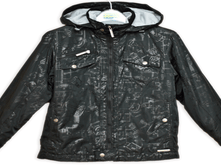 � 31-22 ������  ��� ���������-����������. p.134-164 - 1700,00