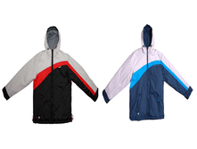 � 31-29 ������  ��� ���������-����������. �.134-164 - 1400,00