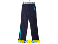 � 02-42 ����� ��� �������, �.104-128 - 750,00