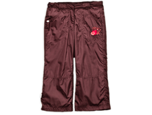 � 02-74 ����� ��� �������., �.92-128 - 750,00