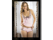 4083 ������� M L XL 280 ���.jpg