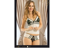 4085 ���. M L XL 300 ���.jpg