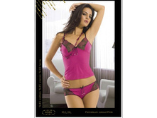 4086 �������. M L XL 280 ���.jpg