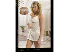 4131 ���� M L 320 ���.jpg