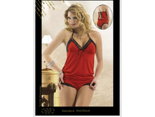 4133 ������� standart(46-48) 350 ���..jpg