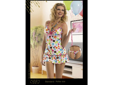 4134 ����� standart(44-48) 390 ���..jpg