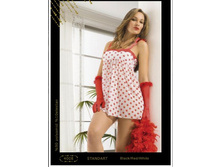 4008 ����, ���. ������� standart(46-48) 350 ���..jpg