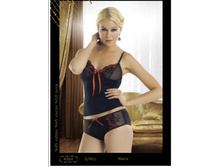 4066 ���� S M L 320 ���..jpg