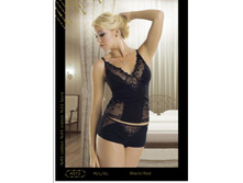 4072 ����. �����. M L XL 280 ���.jpg