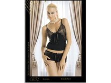 4075 ����. �����. M L XL 320 ���.jpg