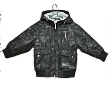 � 00-24 ��������  ��� ���������.  �.92-128 - 1100,00