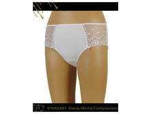 3130 ���. ����, ������.jpg