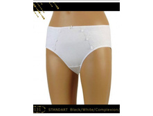 3131 ���, ����, ������.jpg