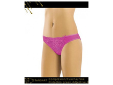 3135 ��������, ���������, �������.jpg