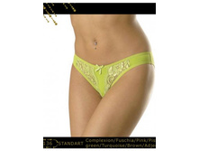 3136 ���, ����, �����.jpg