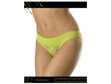 3137 ������, ����, �����.jpg