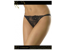 3147 ���,����, ������, ������, �����.jpg