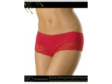 3189 ���, ����, �����.jpg