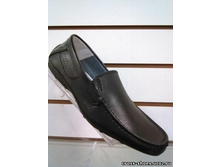 ������ ����.jpg