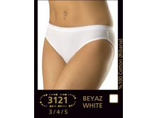 3121 ����� M L XL.jpg