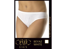 3122 ����� M L XL.jpg