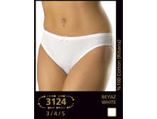 3124 ����� M L XL.jpg